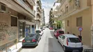 Apartment for rent, Patras, Western Greece, &lt;span class=&quot;blurred street&quot; onclick=&quot;ProcessAdRequest(13374096)&quot;&gt;&lt;span class=&quot;hint&quot;&gt;See streetname&lt;/span&gt;[xxxxxxxxxxxxx]&lt;/span&gt;