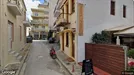 Apartment for rent, Patras, Western Greece, &lt;span class=&quot;blurred street&quot; onclick=&quot;ProcessAdRequest(13374099)&quot;&gt;&lt;span class=&quot;hint&quot;&gt;See streetname&lt;/span&gt;[xxxxxxxxxxxxx]&lt;/span&gt;