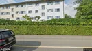 Apartment for rent, Thun, Bern (Kantone), &lt;span class=&quot;blurred street&quot; onclick=&quot;ProcessAdRequest(13374163)&quot;&gt;&lt;span class=&quot;hint&quot;&gt;See streetname&lt;/span&gt;[xxxxxxxxxxxxx]&lt;/span&gt;
