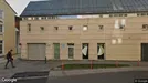 Apartment for rent, Leonding, Oberösterreich, &lt;span class=&quot;blurred street&quot; onclick=&quot;ProcessAdRequest(13374186)&quot;&gt;&lt;span class=&quot;hint&quot;&gt;See streetname&lt;/span&gt;[xxxxxxxxxxxxx]&lt;/span&gt;