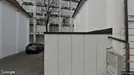 Apartment for rent, Leonding, Oberösterreich, &lt;span class=&quot;blurred street&quot; onclick=&quot;ProcessAdRequest(13374207)&quot;&gt;&lt;span class=&quot;hint&quot;&gt;See streetname&lt;/span&gt;[xxxxxxxxxxxxx]&lt;/span&gt;