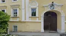 Apartment for rent, Schleißheim, Oberösterreich, &lt;span class=&quot;blurred street&quot; onclick=&quot;ProcessAdRequest(13374208)&quot;&gt;&lt;span class=&quot;hint&quot;&gt;See streetname&lt;/span&gt;[xxxxxxxxxxxxx]&lt;/span&gt;