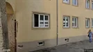 Apartment for rent, Krems an der Donau, Niederösterreich, &lt;span class=&quot;blurred street&quot; onclick=&quot;ProcessAdRequest(13374221)&quot;&gt;&lt;span class=&quot;hint&quot;&gt;See streetname&lt;/span&gt;[xxxxxxxxxxxxx]&lt;/span&gt;