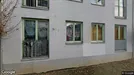 Apartment for rent, Eggersdorf bei Graz, Steiermark, &lt;span class=&quot;blurred street&quot; onclick=&quot;ProcessAdRequest(13374278)&quot;&gt;&lt;span class=&quot;hint&quot;&gt;See streetname&lt;/span&gt;[xxxxxxxxxxxxx]&lt;/span&gt;