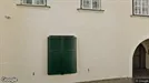 Apartment for rent, Krems an der Donau, Niederösterreich, &lt;span class=&quot;blurred street&quot; onclick=&quot;ProcessAdRequest(13374280)&quot;&gt;&lt;span class=&quot;hint&quot;&gt;See streetname&lt;/span&gt;[xxxxxxxxxxxxx]&lt;/span&gt;