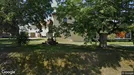 Apartment for rent, Horn, Niederösterreich, &lt;span class=&quot;blurred street&quot; onclick=&quot;ProcessAdRequest(13374286)&quot;&gt;&lt;span class=&quot;hint&quot;&gt;See streetname&lt;/span&gt;[xxxxxxxxxxxxx]&lt;/span&gt;
