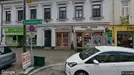 Apartment for rent, Amstetten, Niederösterreich, &lt;span class=&quot;blurred street&quot; onclick=&quot;ProcessAdRequest(13374301)&quot;&gt;&lt;span class=&quot;hint&quot;&gt;See streetname&lt;/span&gt;[xxxxxxxxxxxxx]&lt;/span&gt;