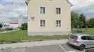 Apartment for rent, Grafenschachen, Burgenland, &lt;span class=&quot;blurred street&quot; onclick=&quot;ProcessAdRequest(13374311)&quot;&gt;&lt;span class=&quot;hint&quot;&gt;See streetname&lt;/span&gt;[xxxxxxxxxxxxx]&lt;/span&gt;