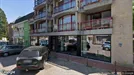 Apartment for rent, Ruiselede, West-Vlaanderen, &lt;span class=&quot;blurred street&quot; onclick=&quot;ProcessAdRequest(13374383)&quot;&gt;&lt;span class=&quot;hint&quot;&gt;See streetname&lt;/span&gt;[xxxxxxxxxxxxx]&lt;/span&gt;