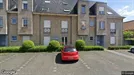 Apartment for rent, Essen, Antwerp (Province), &lt;span class=&quot;blurred street&quot; onclick=&quot;ProcessAdRequest(13374391)&quot;&gt;&lt;span class=&quot;hint&quot;&gt;See streetname&lt;/span&gt;[xxxxxxxxxxxxx]&lt;/span&gt;
