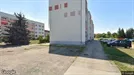 Apartment for rent, Wittenberg, Sachsen-Anhalt, &lt;span class=&quot;blurred street&quot; onclick=&quot;ProcessAdRequest(13374999)&quot;&gt;&lt;span class=&quot;hint&quot;&gt;See streetname&lt;/span&gt;[xxxxxxxxxxxxx]&lt;/span&gt;
