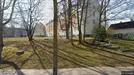 Apartment for rent, Chemnitz, Sachsen, &lt;span class=&quot;blurred street&quot; onclick=&quot;ProcessAdRequest(13375007)&quot;&gt;&lt;span class=&quot;hint&quot;&gt;See streetname&lt;/span&gt;[xxxxxxxxxxxxx]&lt;/span&gt;