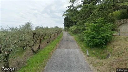 Apartments for rent in Perugia - Photo from Google Street View