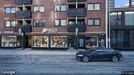 Apartment for rent, Trondheim Østbyen, Trondheim, &lt;span class=&quot;blurred street&quot; onclick=&quot;ProcessAdRequest(13375166)&quot;&gt;&lt;span class=&quot;hint&quot;&gt;See streetname&lt;/span&gt;[xxxxxxxxxxxxx]&lt;/span&gt;