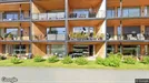 Apartment for rent, Trondheim Midtbyen, Trondheim, &lt;span class=&quot;blurred street&quot; onclick=&quot;ProcessAdRequest(13375168)&quot;&gt;&lt;span class=&quot;hint&quot;&gt;See streetname&lt;/span&gt;[xxxxxxxxxxxxx]&lt;/span&gt;