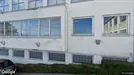 Apartment for rent, Stavanger, Rogaland, &lt;span class=&quot;blurred street&quot; onclick=&quot;ProcessAdRequest(13375177)&quot;&gt;&lt;span class=&quot;hint&quot;&gt;See streetname&lt;/span&gt;[xxxxxxxxxxxxx]&lt;/span&gt;