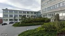 Apartment for rent, Stavanger, Rogaland, &lt;span class=&quot;blurred street&quot; onclick=&quot;ProcessAdRequest(13375177)&quot;&gt;&lt;span class=&quot;hint&quot;&gt;See streetname&lt;/span&gt;[xxxxxxxxxxxxx]&lt;/span&gt;