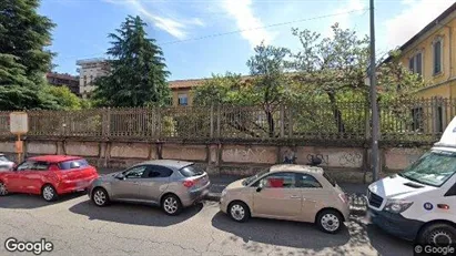 Apartments for rent in Milano Zona 6 - Barona, Lorenteggio - Photo from Google Street View