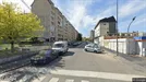 Apartment for rent, Milano Zona 5 - Vigentino, Chiaravalle, Gratosoglio, Milan, &lt;span class=&quot;blurred street&quot; onclick=&quot;ProcessAdRequest(13375219)&quot;&gt;&lt;span class=&quot;hint&quot;&gt;See streetname&lt;/span&gt;[xxxxxxxxxxxxx]&lt;/span&gt;