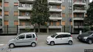 Apartment for rent, Milano Zona 9 - Porta Garibaldi, Niguarda, Milan, &lt;span class=&quot;blurred street&quot; onclick=&quot;ProcessAdRequest(13375220)&quot;&gt;&lt;span class=&quot;hint&quot;&gt;See streetname&lt;/span&gt;[xxxxxxxxxxxxx]&lt;/span&gt;