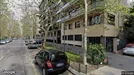 Apartment for rent, Milan, &lt;span class=&quot;blurred street&quot; onclick=&quot;ProcessAdRequest(13375221)&quot;&gt;&lt;span class=&quot;hint&quot;&gt;See streetname&lt;/span&gt;[xxxxxxxxxxxxx]&lt;/span&gt;