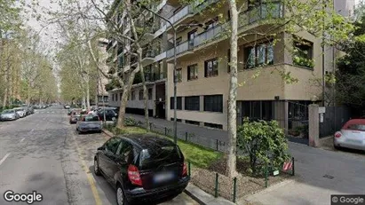 Apartments for rent in Location is not specified - Photo from Google Street View