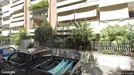 Apartment for rent, Roma Municipio IX – EUR, Rome, &lt;span class=&quot;blurred street&quot; onclick=&quot;ProcessAdRequest(13375223)&quot;&gt;&lt;span class=&quot;hint&quot;&gt;See streetname&lt;/span&gt;[xxxxxxxxxxxxx]&lt;/span&gt;