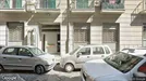Apartment for rent, Napoli Municipalità 2, Naples, &lt;span class=&quot;blurred street&quot; onclick=&quot;ProcessAdRequest(13375227)&quot;&gt;&lt;span class=&quot;hint&quot;&gt;See streetname&lt;/span&gt;[xxxxxxxxxxxxx]&lt;/span&gt;