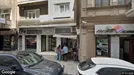 Apartment for rent, Bucharest - Ilfov, &lt;span class=&quot;blurred street&quot; onclick=&quot;ProcessAdRequest(13375515)&quot;&gt;&lt;span class=&quot;hint&quot;&gt;See streetname&lt;/span&gt;[xxxxxxxxxxxxx]&lt;/span&gt;