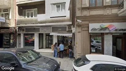 Apartments for rent in Location is not specified - Photo from Google Street View