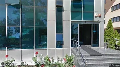 Apartments for rent in Location is not specified - Photo from Google Street View