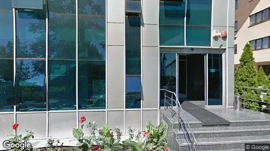 Apartments for rent in Location is not specified - Photo from Google Street View