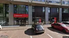 Apartment for rent, Bucharest - Ilfov, &lt;span class=&quot;blurred street&quot; onclick=&quot;ProcessAdRequest(13375517)&quot;&gt;&lt;span class=&quot;hint&quot;&gt;See streetname&lt;/span&gt;[xxxxxxxxxxxxx]&lt;/span&gt;