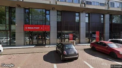 Apartments for rent in Location is not specified - Photo from Google Street View