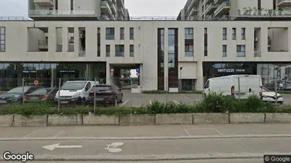 Apartments for rent in Location is not specified - Photo from Google Street View