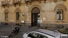 Apartment for rent, Acireale, Sicilia, &lt;span class=&quot;blurred street&quot; onclick=&quot;ProcessAdRequest(13375535)&quot;&gt;&lt;span class=&quot;hint&quot;&gt;See streetname&lt;/span&gt;[xxxxxxxxxxxxx]&lt;/span&gt;