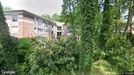 Apartment for rent, Deventer, Overijssel, &lt;span class=&quot;blurred street&quot; onclick=&quot;ProcessAdRequest(13375755)&quot;&gt;&lt;span class=&quot;hint&quot;&gt;See streetname&lt;/span&gt;[xxxxxxxxxxxxx]&lt;/span&gt;