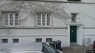 Apartment for rent, Wuppertal, Nordrhein-Westfalen, &lt;span class=&quot;blurred street&quot; onclick=&quot;ProcessAdRequest(13375759)&quot;&gt;&lt;span class=&quot;hint&quot;&gt;See streetname&lt;/span&gt;[xxxxxxxxxxxxx]&lt;/span&gt;