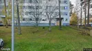 Apartment for rent, Valkeakoski, Pirkanmaa, &lt;span class=&quot;blurred street&quot; onclick=&quot;ProcessAdRequest(13375764)&quot;&gt;&lt;span class=&quot;hint&quot;&gt;See streetname&lt;/span&gt;[xxxxxxxxxxxxx]&lt;/span&gt;