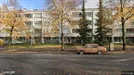 Apartment for rent, Valkeakoski, Pirkanmaa, &lt;span class=&quot;blurred street&quot; onclick=&quot;ProcessAdRequest(13375765)&quot;&gt;&lt;span class=&quot;hint&quot;&gt;See streetname&lt;/span&gt;[xxxxxxxxxxxxx]&lt;/span&gt;