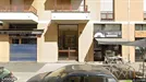 Apartment for rent, Milano Zona 4 - Vittoria, Forlanini, Milan, &lt;span class=&quot;blurred street&quot; onclick=&quot;ProcessAdRequest(13376089)&quot;&gt;&lt;span class=&quot;hint&quot;&gt;See streetname&lt;/span&gt;[xxxxxxxxxxxxx]&lt;/span&gt;