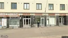 Room for rent, Helsinki Keskinen, Helsinki, &lt;span class=&quot;blurred street&quot; onclick=&quot;ProcessAdRequest(13376104)&quot;&gt;&lt;span class=&quot;hint&quot;&gt;See streetname&lt;/span&gt;[xxxxxxxxxxxxx]&lt;/span&gt;