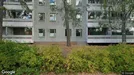 Room for rent, Helsinki Itäinen, Helsinki, &lt;span class=&quot;blurred street&quot; onclick=&quot;ProcessAdRequest(13376118)&quot;&gt;&lt;span class=&quot;hint&quot;&gt;See streetname&lt;/span&gt;[xxxxxxxxxxxxx]&lt;/span&gt;