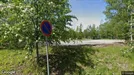 Room for rent, Helsinki Pohjoinen, Helsinki, &lt;span class=&quot;blurred street&quot; onclick=&quot;ProcessAdRequest(13376123)&quot;&gt;&lt;span class=&quot;hint&quot;&gt;See streetname&lt;/span&gt;[xxxxxxxxxxxxx]&lt;/span&gt;