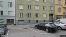 Room for rent, Helsinki Keskinen, Helsinki, &lt;span class=&quot;blurred street&quot; onclick=&quot;ProcessAdRequest(13376127)&quot;&gt;&lt;span class=&quot;hint&quot;&gt;See streetname&lt;/span&gt;[xxxxxxxxxxxxx]&lt;/span&gt;
