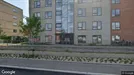 Apartment for rent, Odense C, Odense, &lt;span class=&quot;blurred street&quot; onclick=&quot;ProcessAdRequest(13376706)&quot;&gt;&lt;span class=&quot;hint&quot;&gt;See streetname&lt;/span&gt;[xxxxxxxxxxxxx]&lt;/span&gt;