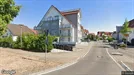 Apartment for rent, Heilbronn, Baden-Württemberg, &lt;span class=&quot;blurred street&quot; onclick=&quot;ProcessAdRequest(13376774)&quot;&gt;&lt;span class=&quot;hint&quot;&gt;See streetname&lt;/span&gt;[xxxxxxxxxxxxx]&lt;/span&gt;