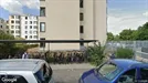 Apartment for rent, Mainz, Rheinland-Pfalz, &lt;span class=&quot;blurred street&quot; onclick=&quot;ProcessAdRequest(13376782)&quot;&gt;&lt;span class=&quot;hint&quot;&gt;See streetname&lt;/span&gt;[xxxxxxxxxxxxx]&lt;/span&gt;