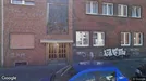 Apartment for rent, Duisburg, Nordrhein-Westfalen, &lt;span class=&quot;blurred street&quot; onclick=&quot;ProcessAdRequest(13376787)&quot;&gt;&lt;span class=&quot;hint&quot;&gt;See streetname&lt;/span&gt;[xxxxxxxxxxxxx]&lt;/span&gt;