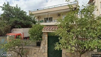 Apartments for rent in Location is not specified - Photo from Google Street View